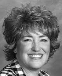 C O M M U N I T Y I N S I G H T S