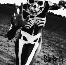 Slipknot Slipknot Lyrics Slipknot Slipknot Band