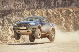 Well, it depends on how much you value what the ranger raptor brings to the table. Ford Ranger Raptor This Ute S A Beaut Carbuyer Singapore