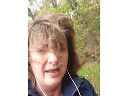 KWF Kankerbestrijding