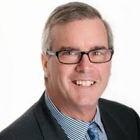 Howard Hong Email & Phone Number