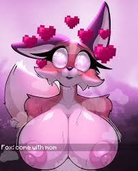 Fluffy Rule 34, Xxx Hentai - Valorant Porn