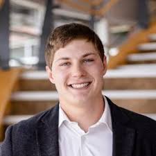 Best Choice Real Estate