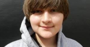 Long Valley teen's battle with cancer continues, community remains  supportive