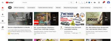 10 series and movies on netflix with hot scenes. Top 50 Best Online Movie Streaming Sites In The World 2021