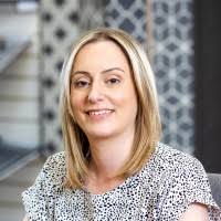 100+ "Mclafferty" profiles