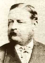 Catherine Disney — Background information