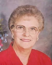 LaVonne "Bonnie" M. Wooten Obituary March 25, 2024