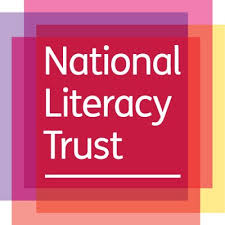 Literacy Trust (@Literacy_Trust) | Twitter