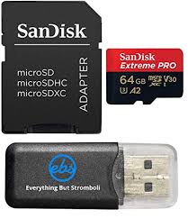 4.8 out of 5 stars 511. Micro Sd Cards Amazon Price Tracker Pricepulse