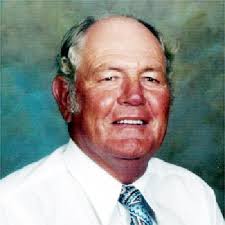 Billy Tittle Obituary (2013)