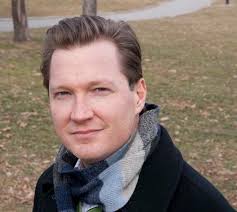 Retracing An Explorer's Footsteps to Machu Picchu : NPR