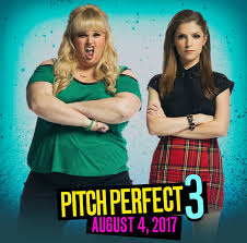 We did not find results for: Pitch Perfect 3 Plot Rumors Fat Amy And Bumper To Walk Down The Aisle The Christian Post