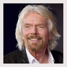 Branson's virgin galactic holding inc (spce.n) is due on sunday to send the company's passenger rocket plane, the vss unity, on its first fully crewed test flight to the edge of space, with the. Richard Branson S Childhood Home Is For Sale Richard Branson Home Photos