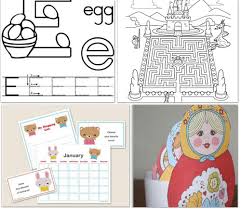 There is nothing more important than the love of your child. 20 Free Coloring Pages For Kids Printable Tip Junkie