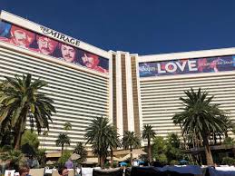 The Mirage Hotel Casino 149 1 8 5 Updated 2018 Prices Reviews Las Vegas Nv Tripadvisor Hotel Casino Las Vegas Mirage Hotel Las Vegas