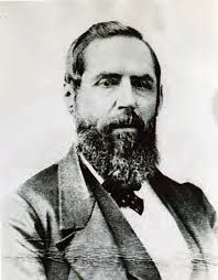 byU RElIGIOUs EDUCATION