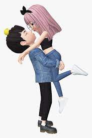 Nicoardi12 I Will Draw A Couple Portrait Illustration In 2 Days For 10 On Fiverr Com In 2021 Cute Couple Cartoon Cute Cartoon Girl Couple Cartoon