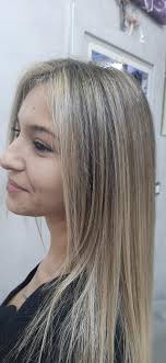 Hair studio Tony&Manuel Oliva