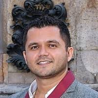 1000+ "Jose Murcia" profiles