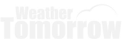 Description, high / low, precip. Weather Tomorrow Daily And Hourly Weather Forecast