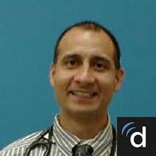 Best Pressure ulcers Doctors in Valrico, FL