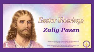This category mostly includes songs that talk about the freedom, hope, power, etc. Summit Lighthouse On Twitter Easter Is The Celebration Of The Resurrection Of Jesus Christ On The Third Day After His Crucifixion Sing Easter Hymns To Jesus 116 Through 132 In Church Universal