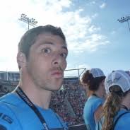 Who's Going to the North West Regional