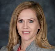 Our Agency Our Agency