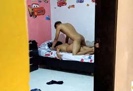 سكس مصري - darkegy - سكس الظلام