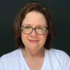 THE EXECUTIVE AGENCY