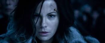 You are not allowed to view this material at this time. Underworld Blood Wars Newest Trailer Is Here And Kate Beckinsale Has The Power