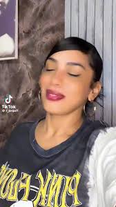 Fanny reyes 🥰🥰 (@annytorrez95)'s videos with sonido original