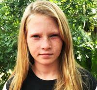 Lonestar SA (U12 Girls)