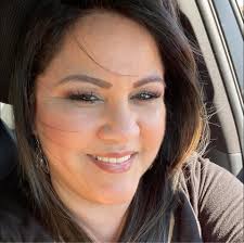 Introducing Dylan R.J. Owens as Leaf Coneybear in GCRC's The 25th Annual  Putnam County Spelling Bee! Dylan is E C S T A T I C to make his Gallo  Center Repertory