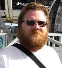 Michael Brookes's Instagram, Twitter & Facebook