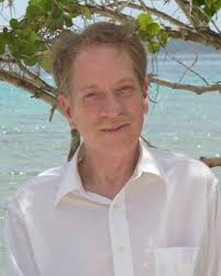 Jeffrey Brian Winzloff Obituary February 25, 2024