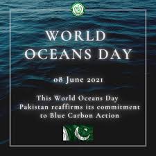 Embassy of ukraine to the islamic republic of pakistan. Pakistan Embassy Ukraine On Twitter Including Plantation Of One Billion Mangrove Trees Under Plant4pak 10 Billion Tree Tsunami Project Worldoceansday Pakistan Ukraine Https T Co E1cpxvpuac