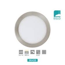 Here you can find how many centimeters is are in 5/8 inch, as well as, in any quantity of inch. 20 Led Recessed Downlights Ideas Led Recessed Downlights Downlights Recessed Downlights