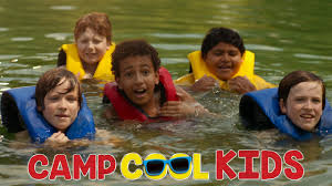 (worlds laziest meme) the camp cool kids trailer but its followed by the trailer for the wall. Is Camp Cool Kids On Netflix Where To Watch The Movie New On Netflix Usa