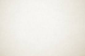 People usually crease paper and throw it away. Ivory Off White Paper Texture Picture Free Photograph Photos Public Domain