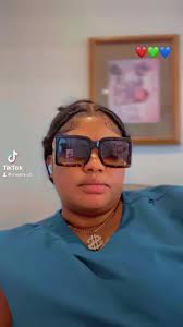 Bizzi Djatoya Telegram