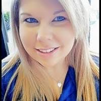 30+ "Päschke" profiles