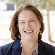 Patti Staples's Instagram, Twitter & Facebook