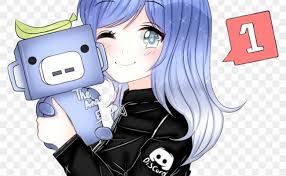 The discord server for the anime review site doublesama.com. Good Anime Discord Pfp 64 Best Discord Pfp S Images In Cute766
