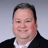 Blythe McLean Email & Phone Number