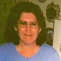 Obituary information for Teresa K. Smith
