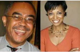 Before Frank and Wanda...