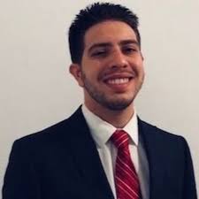 Gerardo COLLAZO MALAVÉ