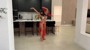 @Sashapearl23s video Tweet